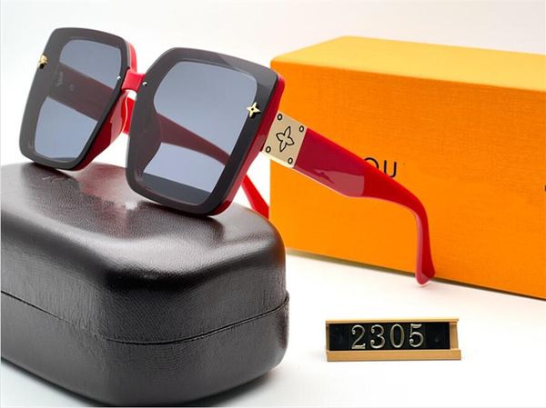 designer sunglasses for women and men fashion model special uv 400 protection letter leg double beam frame outdoor brands design alloy cyclo, White;black
designer sunglasses for women and men fashion model special uv 400 protection letter leg double beam frame outdoor brands design alloy cyclo, White;black