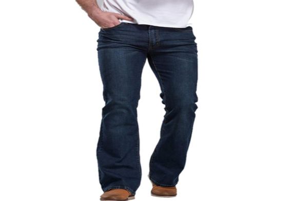 whole mcckle mens jeans 2017 new fashion men jeans denim pant fit denim flare pants patchwoek casual wash pants jeans clothin7794519, Blue
whole mcckle mens jeans 2017 new fashion men jeans denim pant fit denim flare pants patchwoek casual wash pants jeans clothin7794519, Blue