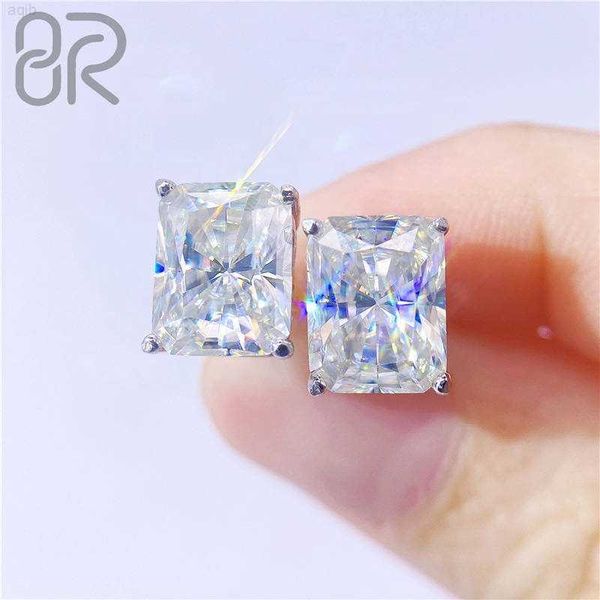 3.5ct vvs moissanite earrings fast shipping wholesale bling ice out square diamond cut 925 silver stud earrings for women, Golden
3.5ct vvs moissanite earrings fast shipping wholesale bling ice out square diamond cut 925 silver stud earrings for women, Golden