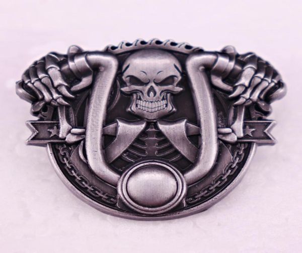 skull sportsman riding motorcycle brooch cute anime movies games hard enamel pins collect metal cartoon brooch backpack hat bag co7284024, Blue
skull sportsman riding motorcycle brooch cute anime movies games hard enamel pins collect metal cartoon brooch backpack hat bag co7284024, Blue