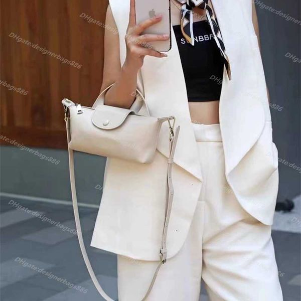 white purse 90% and store high off wholesale quality bag high-version handbag lady striped spring summer cowhide femme mini women dumplings, Red;black
white purse 90% and store high off wholesale quality bag high-version handbag lady striped spring summer cowhide femme mini women dumplings, Red;black