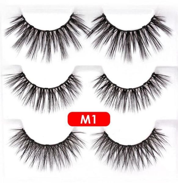 new 3d magnetic eyelashes and tweezer 3 pairs 5 magnetic false eyelashes liquid eyeliner makeup set reusable eyelash no glue neede2410049
new 3d magnetic eyelashes and tweezer 3 pairs 5 magnetic false eyelashes liquid eyeliner makeup set reusable eyelash no glue neede2410049
