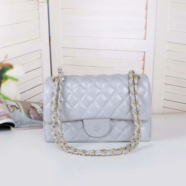 tote bags luxuries designer women bag custom brand handbag women's leather gold chain crossbody black white pink cattle shoulder cl
tote bags luxuries designer women bag custom brand handbag women's leather gold chain crossbody black white pink cattle shoulder cl