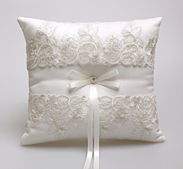 2019 new wedding ring pillows beige satin lace ring bearer pillows for wedding anniversary 21cm21cm custom made1472441
2019 new wedding ring pillows beige satin lace ring bearer pillows for wedding anniversary 21cm21cm custom made1472441
