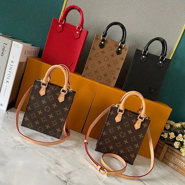 luxury tote bags designer crossbody bags women bags designer bags genuine leather shoulder bag woman's handbags embossed mini clutch ba
luxury tote bags designer crossbody bags women bags designer bags genuine leather shoulder bag woman's handbags embossed mini clutch ba