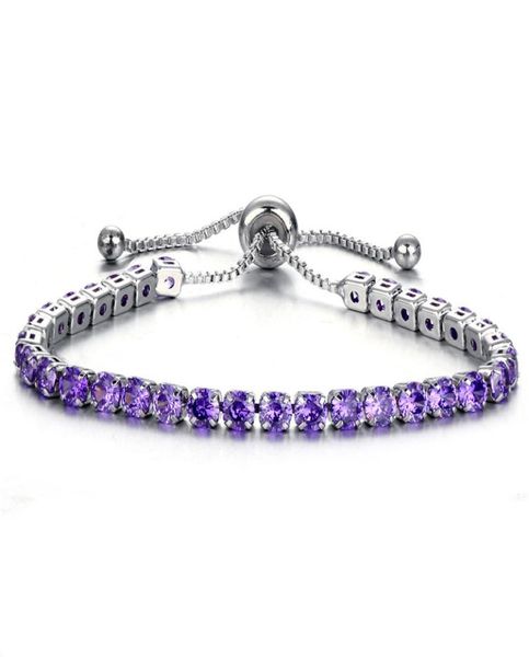 iced out tennis adjustable bracelet cuffs row cubic zirconia diamond bracelets wedding fashion jewelry for women kids gift will an6789751, Golden;silver
iced out tennis adjustable bracelet cuffs row cubic zirconia diamond bracelets wedding fashion jewelry for women kids gift will an6789751, Golden;silver