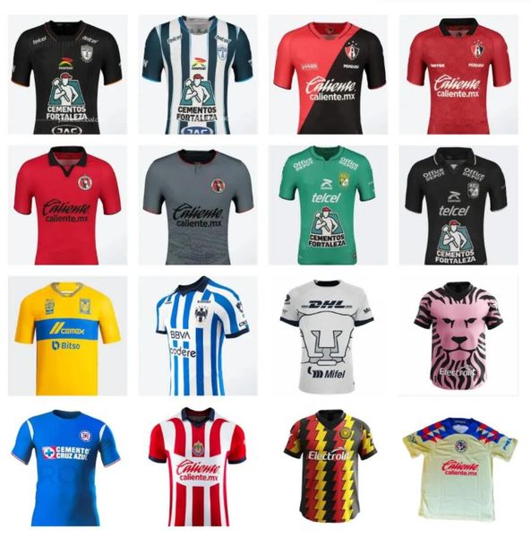 23 24 clubamerica soccer jerseys 2023 2024 atlas fc naul tigres chivas guadalajara xolos tijuana cruz azul earthday kit unam leon camisas de, Black;yellow
23 24 clubamerica soccer jerseys 2023 2024 atlas fc naul tigres chivas guadalajara xolos tijuana cruz azul earthday kit unam leon camisas de, Black;yellow