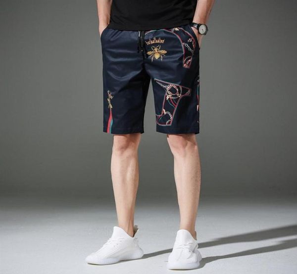 summer men039s fivepoint shorts men039s beach pants loose work casual shorts multipocket sports and fitness thin pants1358913, White;black
summer men039s fivepoint shorts men039s beach pants loose work casual shorts multipocket sports and fitness thin pants1358913, White;black