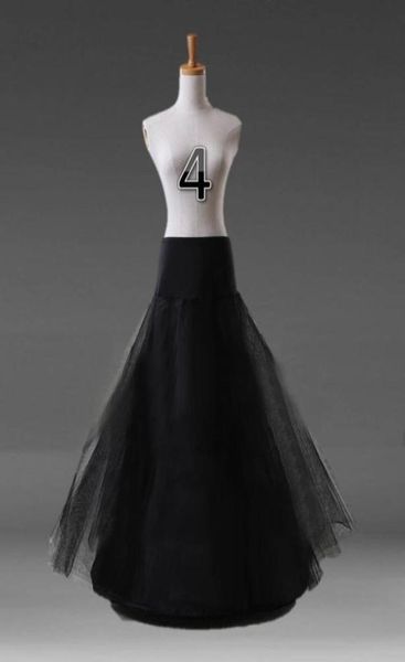long tulle wedding petticoat black and white a line bridal underskirt enaguas para vestidos de novia36954076051072
long tulle wedding petticoat black and white a line bridal underskirt enaguas para vestidos de novia36954076051072