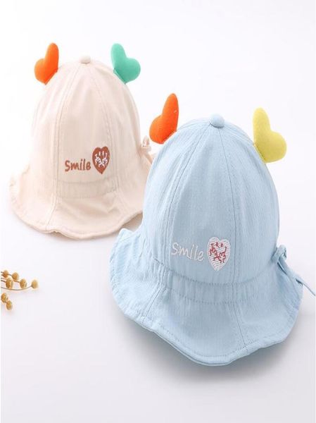 baby hat solid color boy girl cartoon smile embroidery winter kids knitted hats children warm beanies3577658, Yellow
baby hat solid color boy girl cartoon smile embroidery winter kids knitted hats children warm beanies3577658, Yellow