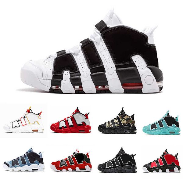 kids more scottie 96 shoes children preschool ps athletic outdoor baby designer sneaker trainers toddler girl tod pour enfant sapatos infant, Black
kids more scottie 96 shoes children preschool ps athletic outdoor baby designer sneaker trainers toddler girl tod pour enfant sapatos infant, Black