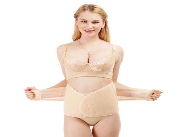 breathable body slimming wrap postpartum after childbirth women fatted obesity person waist stomach slimming strap belt1368705
breathable body slimming wrap postpartum after childbirth women fatted obesity person waist stomach slimming strap belt1368705