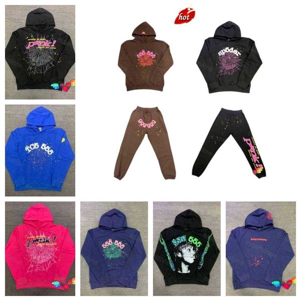 pink hoodies sp5der 555555 hoodie men women angels number puff pastry printing graphic spider web sweatshirts kang ye couple pullover us s2x, Black
pink hoodies sp5der 555555 hoodie men women angels number puff pastry printing graphic spider web sweatshirts kang ye couple pullover us s2x, Black