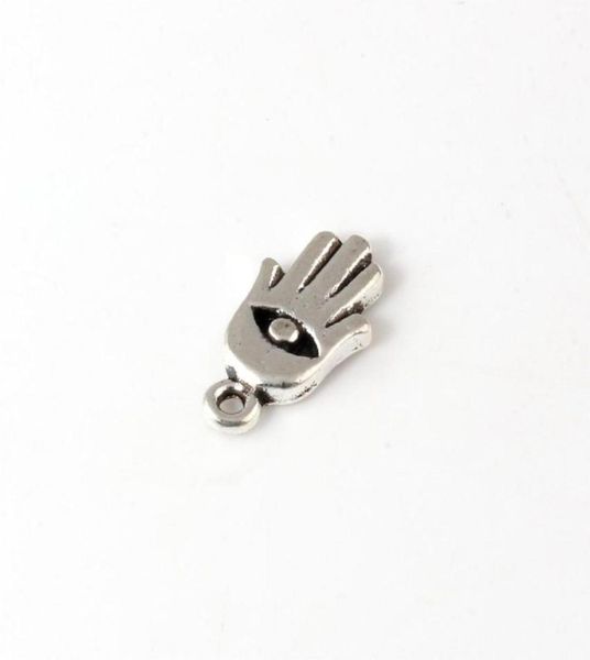 200pcs alloy hamsa hand evil eye good luck charms pendants for jewelry making bracelet necklace findings 85x16mm a2395045194197349, Bronze;silver
200pcs alloy hamsa hand evil eye good luck charms pendants for jewelry making bracelet necklace findings 85x16mm a2395045194197349, Bronze;silver