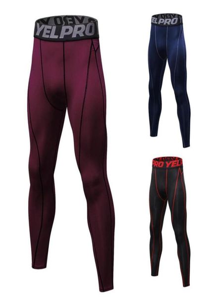 men039s athletic compression pants baselayer quick dry sports running gym workout tights leggings6059635, Black
men039s athletic compression pants baselayer quick dry sports running gym workout tights leggings6059635, Black