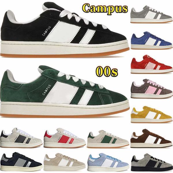 outdoor designer shoes campus 00s suede sneakers black grey dark green cloud white ambient sky semi lucid blue luxurys mens casual sneaker w
outdoor designer shoes campus 00s suede sneakers black grey dark green cloud white ambient sky semi lucid blue luxurys mens casual sneaker w