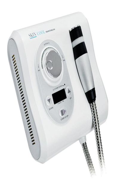 2 in 1 cryo no needle electroporation meso mesotherapy cool facial anti aging skin care beauty machine9847489
2 in 1 cryo no needle electroporation meso mesotherapy cool facial anti aging skin care beauty machine9847489