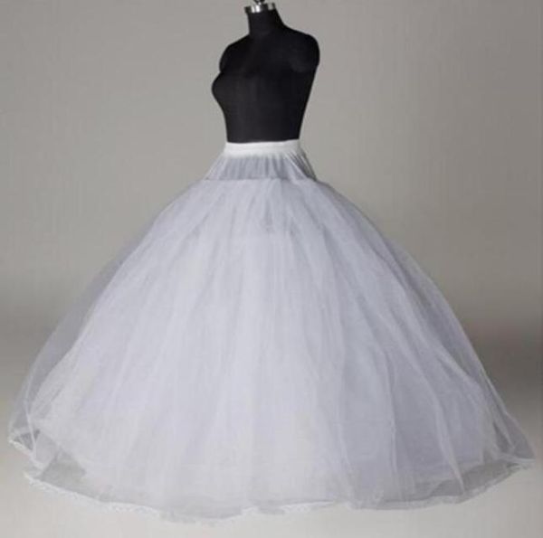 wedding dresses petticoats hoops ball gowns underskirts bridal dresses plus size crinoline petticoats6104042, White
wedding dresses petticoats hoops ball gowns underskirts bridal dresses plus size crinoline petticoats6104042, White