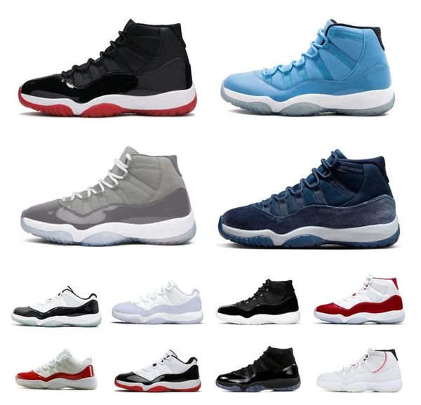 designer shoes custom shoes sneakers baketball shoes jumpman 11s unc bred concord dmp 72- space jam legend blue george town bulls six crow, Black
designer shoes custom shoes sneakers baketball shoes jumpman 11s unc bred concord dmp 72- space jam legend blue george town bulls six crow, Black