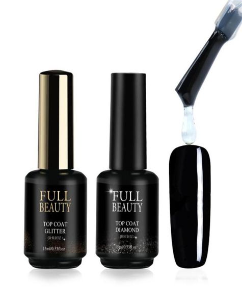 15ml diamond coat nail gel uv varnish noclean seal led gel nail polish shiny powder sealer manicure no wipe coat la1594259609138, Red;pink
15ml diamond coat nail gel uv varnish noclean seal led gel nail polish shiny powder sealer manicure no wipe coat la1594259609138, Red;pink