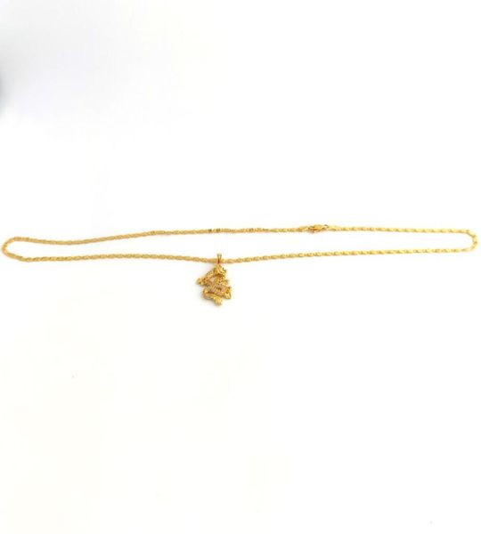 pendant 24 k real solid yellow fine gold finish cz dragon pendant detailed 3d good luck men women dragon flat chain necklace us6936070, Silver
pendant 24 k real solid yellow fine gold finish cz dragon pendant detailed 3d good luck men women dragon flat chain necklace us6936070, Silver