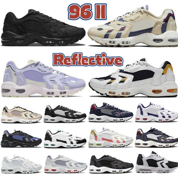 designer sneaker 96 ii reflective running shoes triple black white goldenrod blackened blue mystic teal persian violet qs beach malt taupe h
designer sneaker 96 ii reflective running shoes triple black white goldenrod blackened blue mystic teal persian violet qs beach malt taupe h