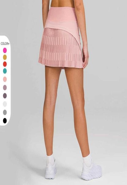 pleated tennis skirt quick drying breathable sports skirt women039s anti light running fitness dance yoga dress gym clothes und9888008, Black
pleated tennis skirt quick drying breathable sports skirt women039s anti light running fitness dance yoga dress gym clothes und9888008, Black