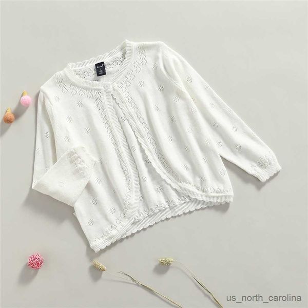jackets toddler baby girls cardigan cute long sleeve crew neck button up knit coat 6m-4t r230805, Blue;gray
jackets toddler baby girls cardigan cute long sleeve crew neck button up knit coat 6m-4t r230805, Blue;gray