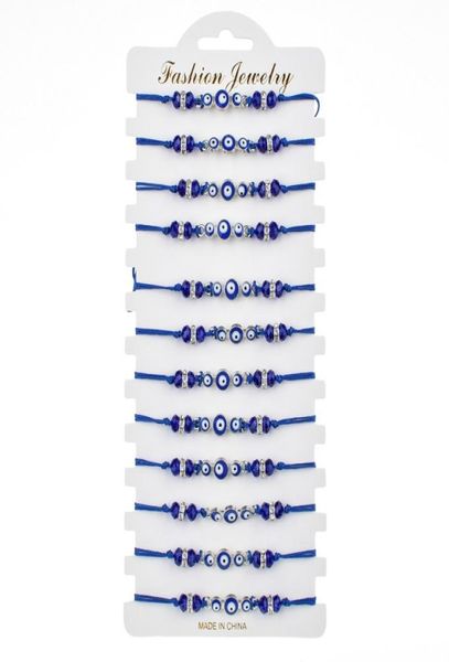 turkey blue evil eye bracelets fashion adjustable crystal beads braided rope charm bracelet bangles for women men turkish couple j7348417, Golden;silver
turkey blue evil eye bracelets fashion adjustable crystal beads braided rope charm bracelet bangles for women men turkish couple j7348417, Golden;silver