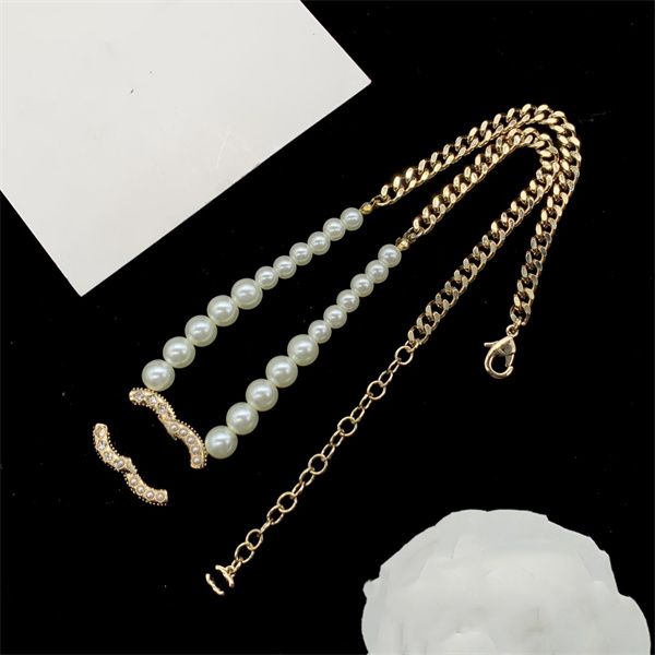 designer gold silvery c-letter pendant necklaces chain crysatal choker brand ccity necklaces for women wedding party jewelry couple gifts 45, Silver
designer gold silvery c-letter pendant necklaces chain crysatal choker brand ccity necklaces for women wedding party jewelry couple gifts 45, Silver
