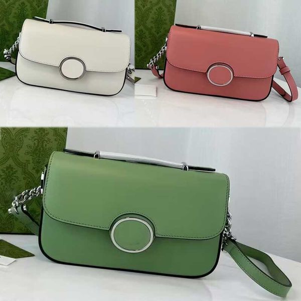 2023 new designer shoulder bag 5a genuine leather handbag italian fashion women purse luxury lady crossbody bag sling bags
2023 new designer shoulder bag 5a genuine leather handbag italian fashion women purse luxury lady crossbody bag sling bags
