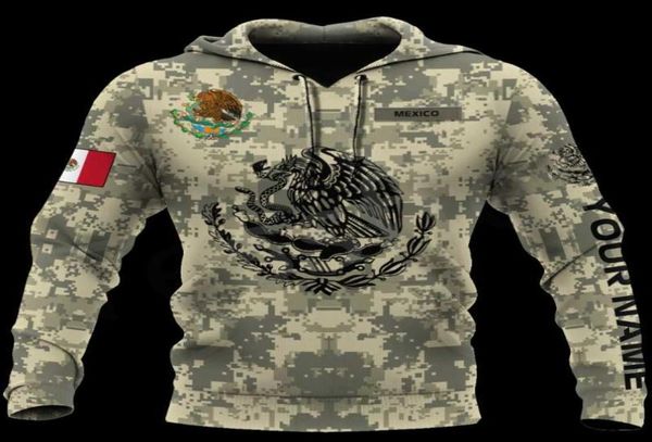 men039s hoodies sweatshirts mexico army flag skull veteran suits military camo 3dprint menwomen casual funny pullover jacket9350407537294, Black
men039s hoodies sweatshirts mexico army flag skull veteran suits military camo 3dprint menwomen casual funny pullover jacket9350407537294, Black