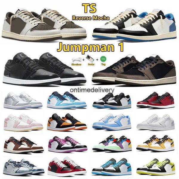 jumpman 1 1s low mens basketball shoes cactus jack x reverse mocha unc bred patent all-star laser orange light smoke grey shadow toe men
jumpman 1 1s low mens basketball shoes cactus jack x reverse mocha unc bred patent all-star laser orange light smoke grey shadow toe men