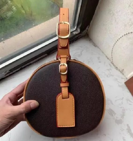 fashion round bag for women travel luxury handbags women bags designer chain purse socialite fashion shoulder bag and crossbody bags m8923
fashion round bag for women travel luxury handbags women bags designer chain purse socialite fashion shoulder bag and crossbody bags m8923