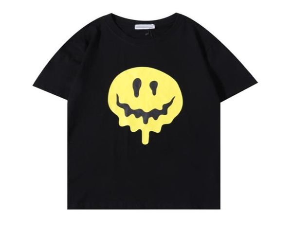 2022 summer paris designer tshirts mens classic face printing t shirts men women fashion tshirt casual streetwear cotton t9089947, White;black
2022 summer paris designer tshirts mens classic face printing t shirts men women fashion tshirt casual streetwear cotton t9089947, White;black