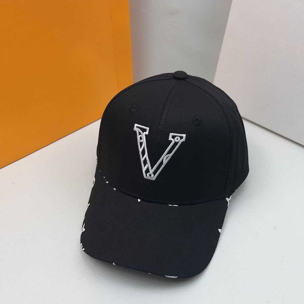 designer baseball cap luxury men women classic leisure tourism sports sun hat ball caps adjustable fashion beach sunshade hats, Blue;gray
designer baseball cap luxury men women classic leisure tourism sports sun hat ball caps adjustable fashion beach sunshade hats, Blue;gray