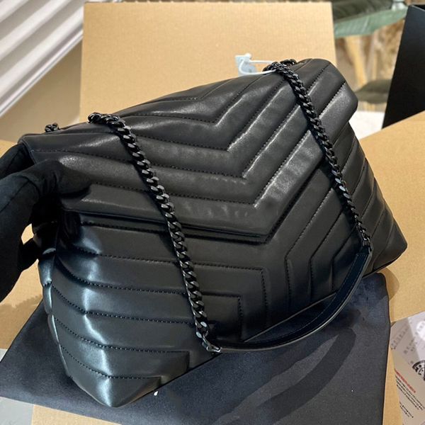 famous totes handbag designer bag women purse loulou crossbody handbags fashion shoulder bags classic chain wallet leather flap messenger ba
famous totes handbag designer bag women purse loulou crossbody handbags fashion shoulder bags classic chain wallet leather flap messenger ba