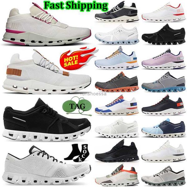 2023 on cloud nova running shoes clouds oncloud cloudnova men women designer sneakers triple black white pink blue grey mens onclouds womens
2023 on cloud nova running shoes clouds oncloud cloudnova men women designer sneakers triple black white pink blue grey mens onclouds womens