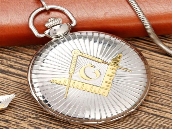ime watch mason masonic pocket watches exquisite silvery full hunter classical design 3 pieces1324439, Slivery;golden
ime watch mason masonic pocket watches exquisite silvery full hunter classical design 3 pieces1324439, Slivery;golden