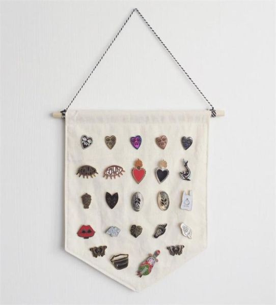 display banner blank enamel lapel badge flag brooch holder hanging decoration pins buttons lapel collection kids room decor dw62631449094
display banner blank enamel lapel badge flag brooch holder hanging decoration pins buttons lapel collection kids room decor dw62631449094