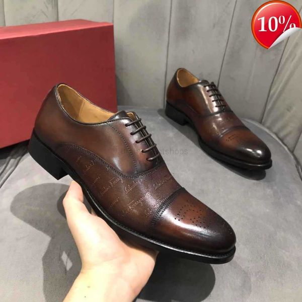 mens party wedding dress shoes casual loafers men genuine leather flats brand designer size 38-44, Black
mens party wedding dress shoes casual loafers men genuine leather flats brand designer size 38-44, Black