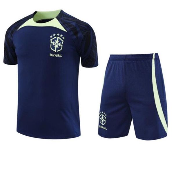 2023 2024 full set with socks maillots de football mbappe men kids jerseys kits 22 23 24 soccer jersey psgs fourth hakimi shirt uniform mail, White;black
2023 2024 full set with socks maillots de football mbappe men kids jerseys kits 22 23 24 soccer jersey psgs fourth hakimi shirt uniform mail, White;black