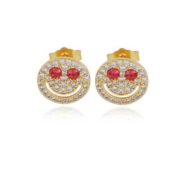 diamond stud earrings designer fashion earring personalized hip hop mens womens jewelry round zircon gift 6469212560875, Golden;silver
diamond stud earrings designer fashion earring personalized hip hop mens womens jewelry round zircon gift 6469212560875, Golden;silver
