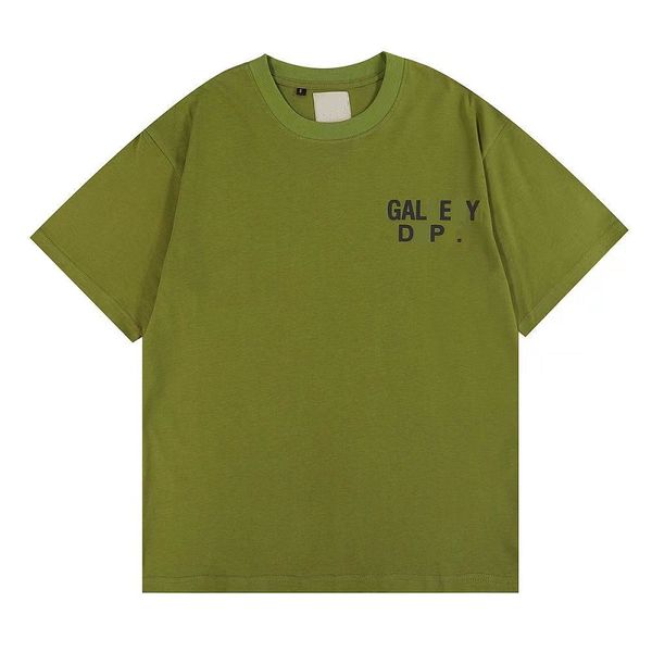 shirts t shirts designer shirts print streetwear outdoor fashion shirts short sleeve summer casual loose shirt breathable, White;black
shirts t shirts designer shirts print streetwear outdoor fashion shirts short sleeve summer casual loose shirt breathable, White;black