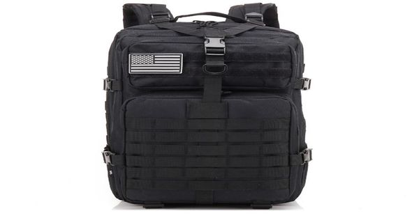 men backpack 600d nylon waterproof military army rucksack vintage school bag lapbackpacks for men 42l4126209
men backpack 600d nylon waterproof military army rucksack vintage school bag lapbackpacks for men 42l4126209