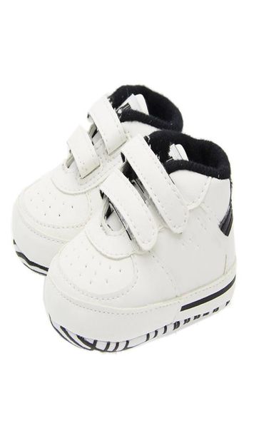 baby shoe girls first walkers newborn boy sneakers zapatos infant zapatillas toddler boots kids cotton fabric bebe crib2296759
baby shoe girls first walkers newborn boy sneakers zapatos infant zapatillas toddler boots kids cotton fabric bebe crib2296759