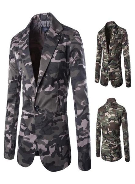 men039s suits blazers mens military style camouflage suit jacket oversize long sleeve blazer slim fit cotton casual coat gree4556012, White;black
men039s suits blazers mens military style camouflage suit jacket oversize long sleeve blazer slim fit cotton casual coat gree4556012, White;black