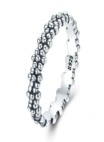 dy girls real 925 sterling silver rings engagement ship ring designer jewelry gift 67891097072281403593
dy girls real 925 sterling silver rings engagement ship ring designer jewelry gift 67891097072281403593
