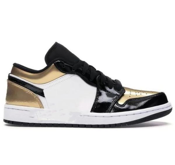 men women tag 1 1s low basketball shoes unc paris sneakers jumpman game royal gym red banned grey black sail toe gs tri-color washed denim t
men women tag 1 1s low basketball shoes unc paris sneakers jumpman game royal gym red banned grey black sail toe gs tri-color washed denim t