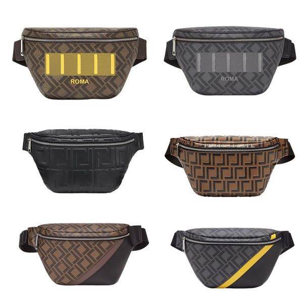 women's crossbody waistpacks crossbody chest bag luxury waist bags bumbag fanny pack woman genuine leather embossing purses handbag men
women's crossbody waistpacks crossbody chest bag luxury waist bags bumbag fanny pack woman genuine leather embossing purses handbag men